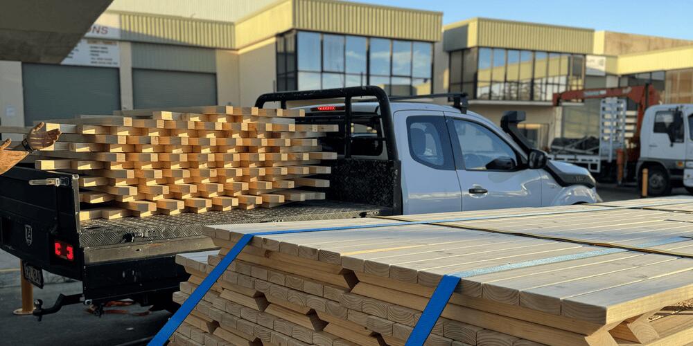 Why Custom Picnic Tables are Perfect for Cafes in Sydney